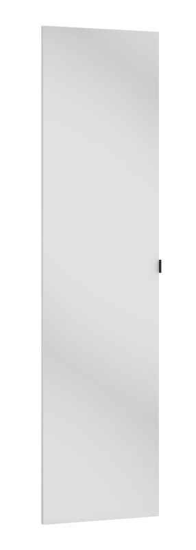 Front lustro Ava 50 [+240,00 zł]